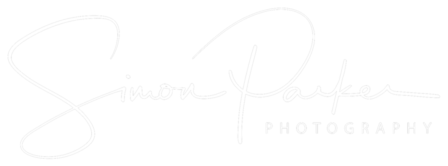 Simon Parker Photography